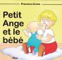 Petit Ange Et Le Bébé - Preview