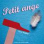 Petit Ange - Preview