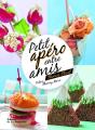 Petit Apéro Entre Amis - Preview