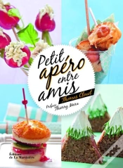 Capa do artigo Petit Apéro Entre Amis