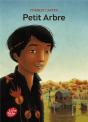 Petit Arbre - Preview