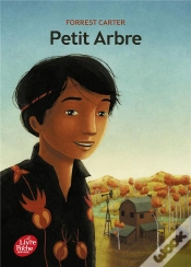 Capa do artigo Petit Arbre