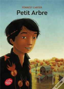 Capa do artigo Petit Arbre