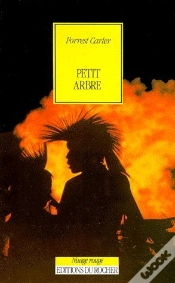Capa do artigo Petit Arbre