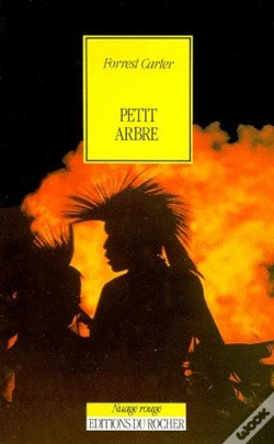 Capa do artigo Petit Arbre