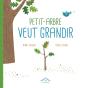 Petit Arbre Veut Grandir - Preview