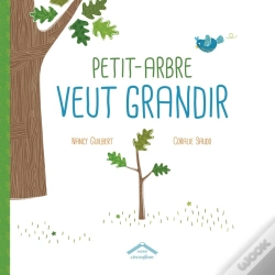 Capa do artigo Petit Arbre Veut Grandir