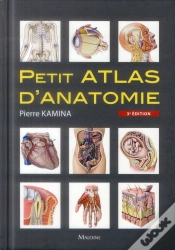 Capa do artigo Petit Atlas D