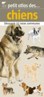 Petit Atlas Des Chiens - Preview