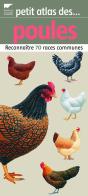 Petit Atlas Des Poules - Preview
