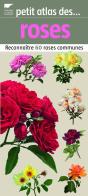 Petit Atlas Des Roses - Preview