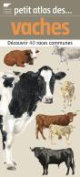 Petit Atlas Des Vaches - Preview