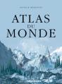 Petit Atlas Du Monde - Preview