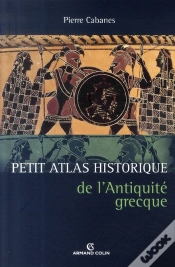 Capa do artigo Petit Atlas Historique De L