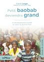 Petit Baobab Deviendra Grand - Preview