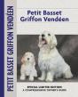 Petit Basset Griffon Vendeen - Preview