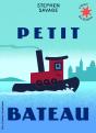 Petit Bateau - Preview
