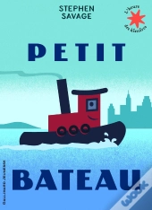 Petit Bateau