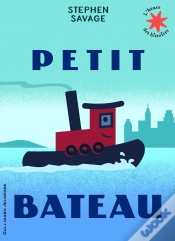 Capa do artigo Petit Bateau