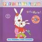 Petit Bebe Lapin - Preview