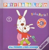 Capa do artigo Petit Bebe Lapin