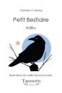 Petit Bestiaire - Preview