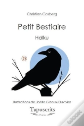 Petit Bestiaire