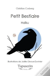 Capa do artigo Petit Bestiaire
