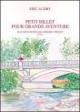 Petit Billet Pour Grande Aventure - Preview
