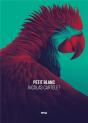 Petit Blanc - Preview