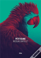 Petit Blanc