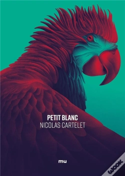 Capa do artigo Petit Blanc
