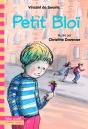 Petit Bloi - Preview