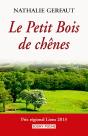 Petit Bois De Chenes - Preview