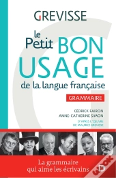 Petit Bon Usage (Le)