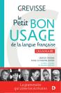 Petit Bon Usage (Le) - Preview