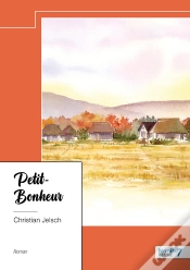 Capa do artigo Petit-Bonheur