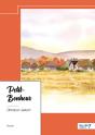 Petit-Bonheur - Preview