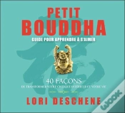 Capa do artigo Petit Bouddha - Guide Pour Apprendre A S