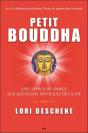 Petit Bouddha - Preview