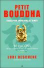 Petit Bouddha T.2 - Preview