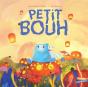 Petit Bouh - Preview