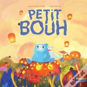 Capa do artigo Petit Bouh