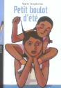 Petit Boulot D'Ete - Preview