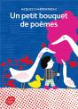 Petit Bouquet De Poèmes - Preview