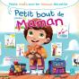 Petit Bout De Maman - Preview