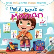 Capa do artigo Petit Bout De Maman