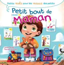 Capa do artigo Petit Bout De Maman