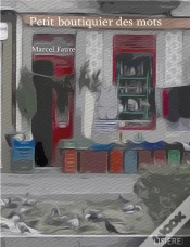 Capa do artigo Petit Boutiquier Des Mots