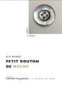 Petit Bouton De Nacre - Preview